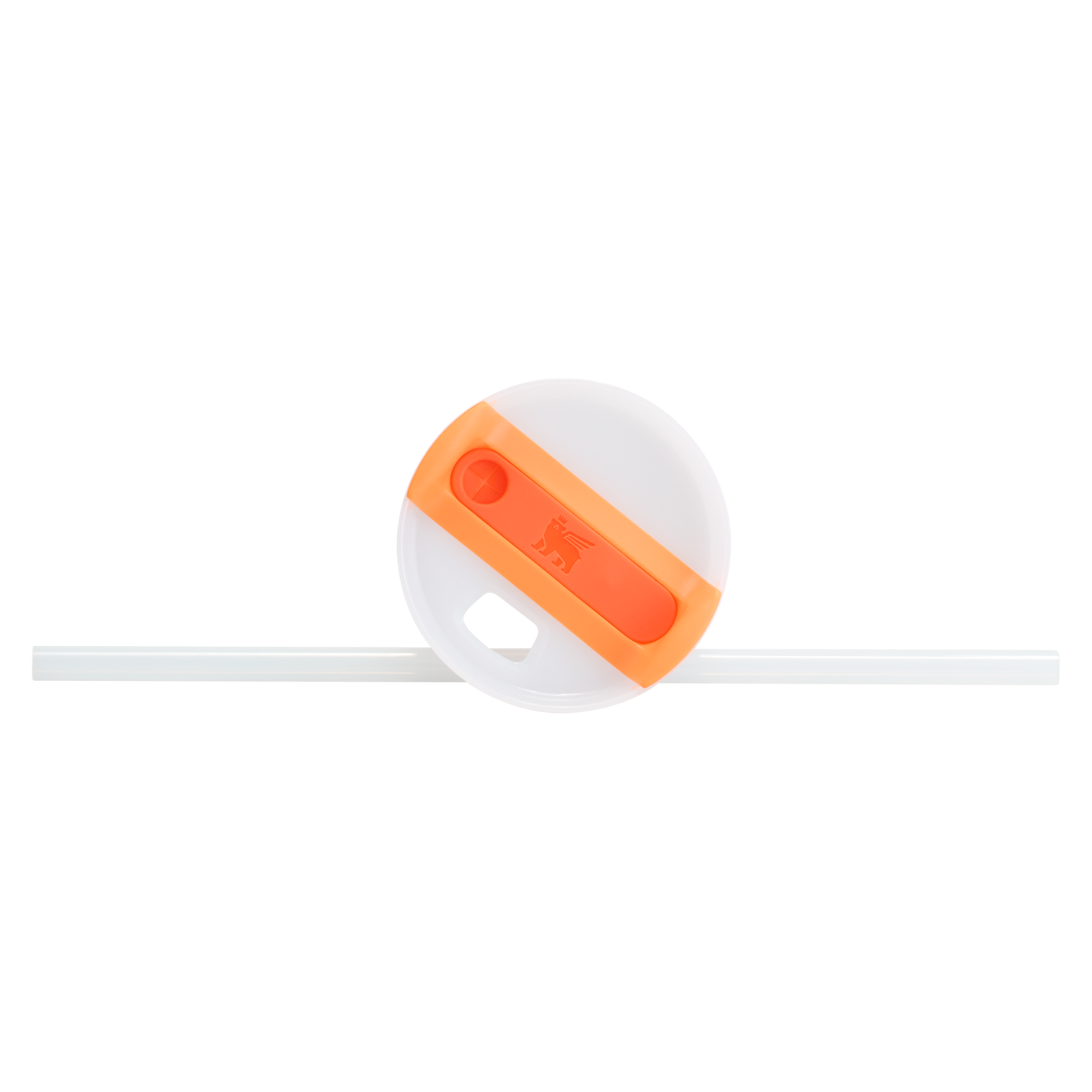 Quencher H2.0 FlowState™ Tumbler | 1.2L