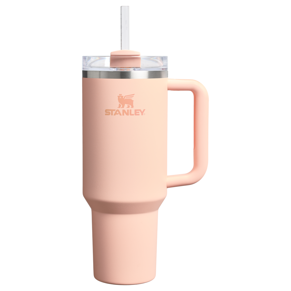 Quencher® H2.0 FlowState™ Tumbler | 1.18L - Stanley Create