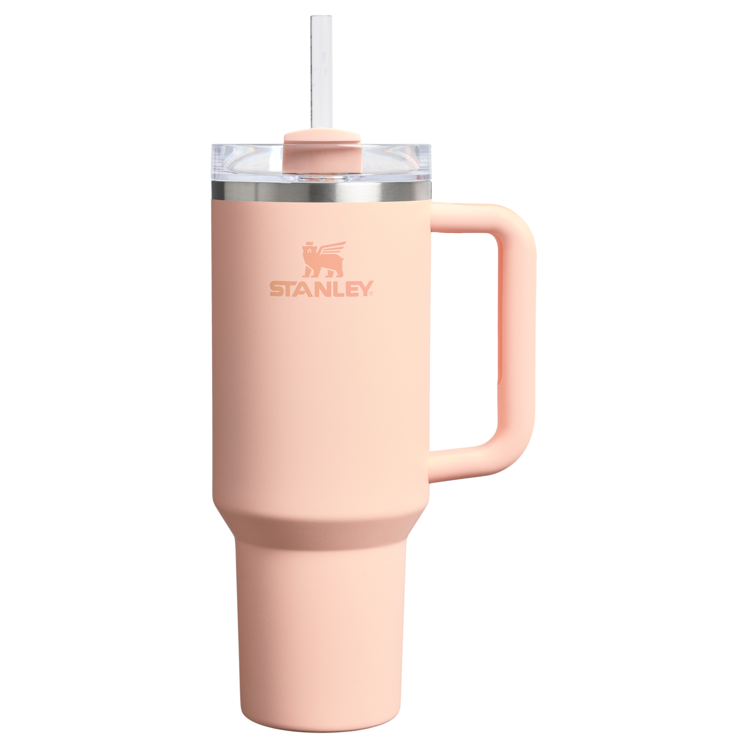 Quencher® H2.0 FlowState™ Tumbler | 1.18L - Stanley Create