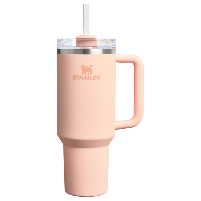 Quencher® H2.0 FlowState™ Tumbler | 1.18L - Stanley Create