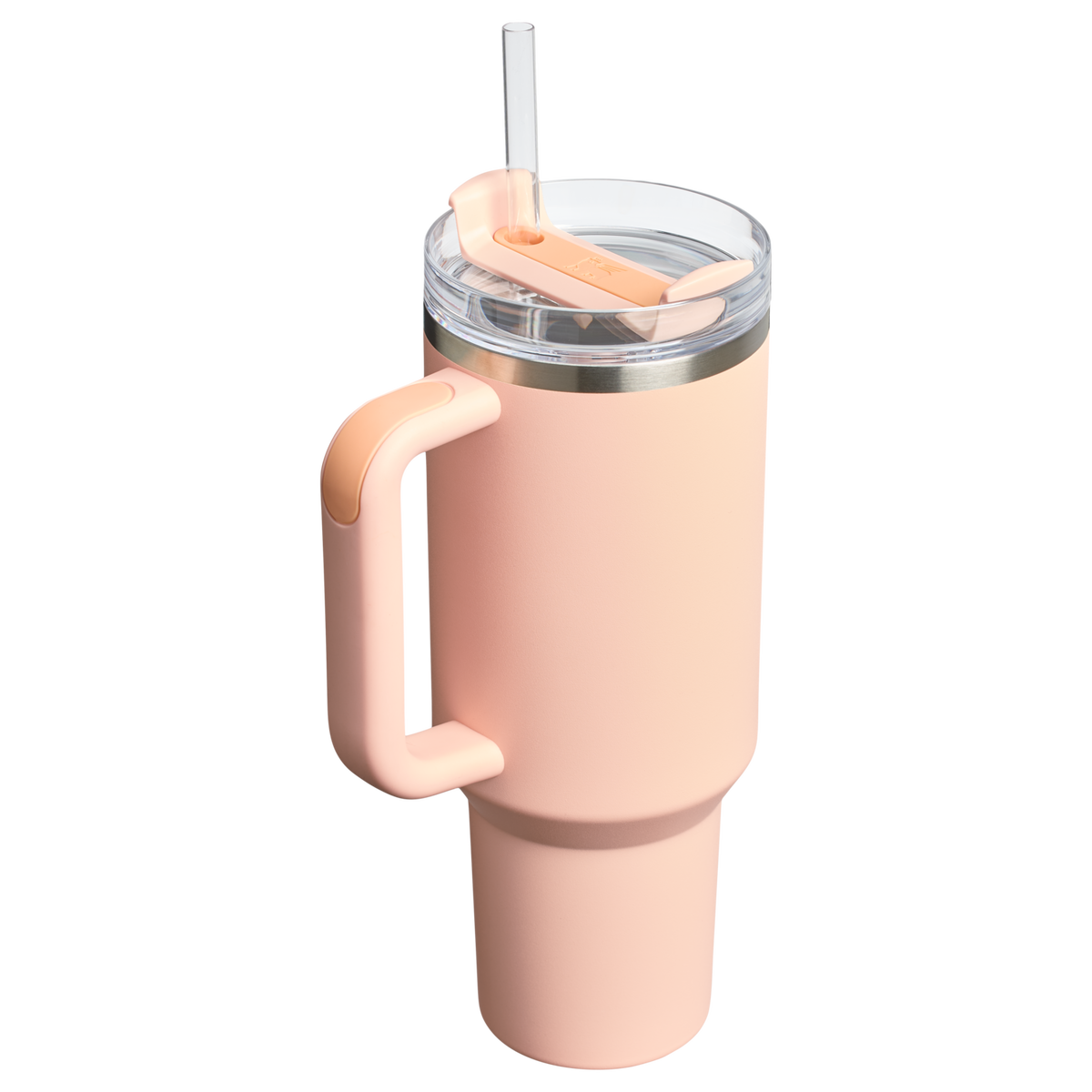 Quencher® H2.0 FlowState™ Tumbler | 1.18L - Stanley Create