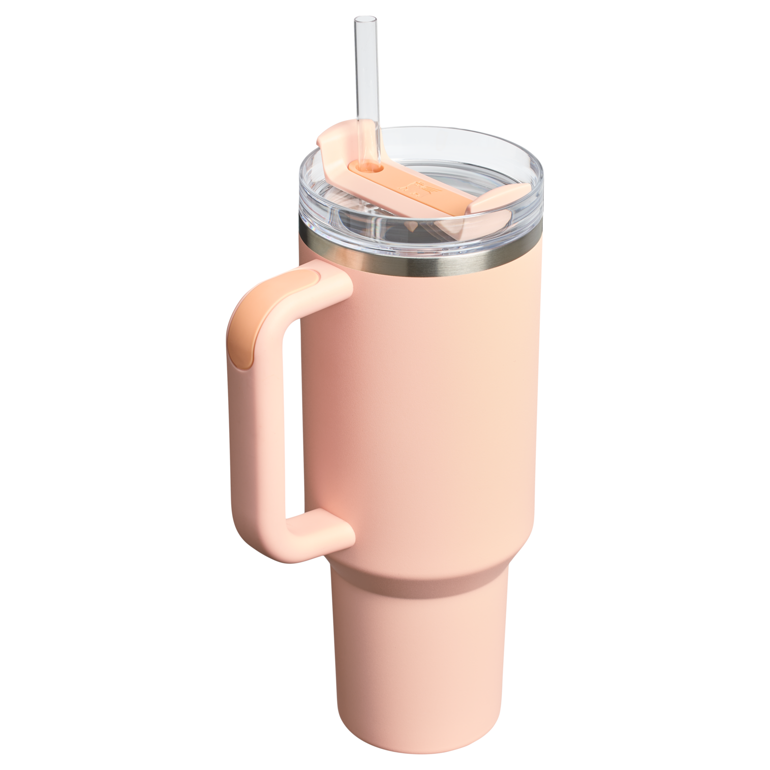 Quencher® H2.0 FlowState™ Tumbler | 1.18L - Stanley Create