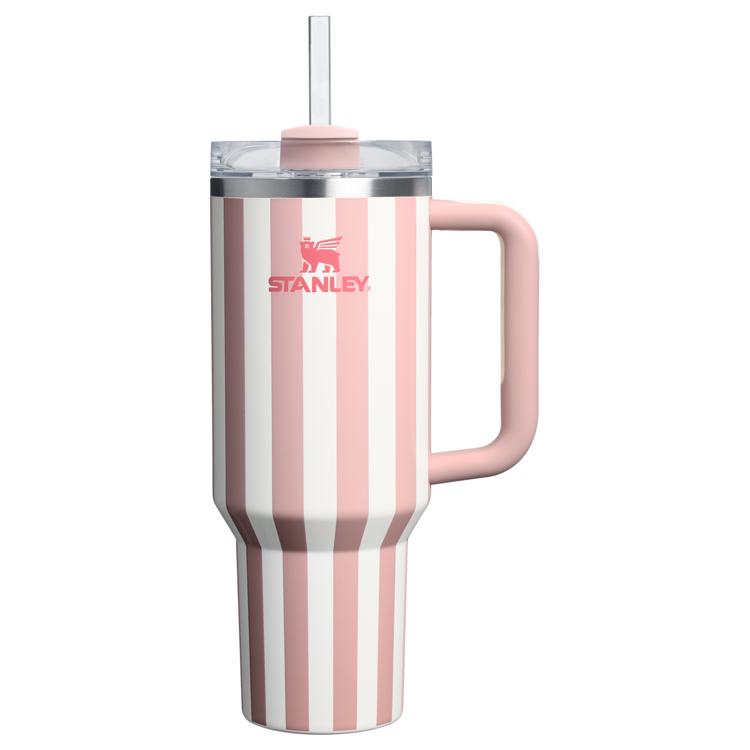Quencher® H2.0 FlowState™ Tumbler | 1.2L