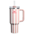 Quencher® H2.0 FlowState™ Tumbler | 1.18L