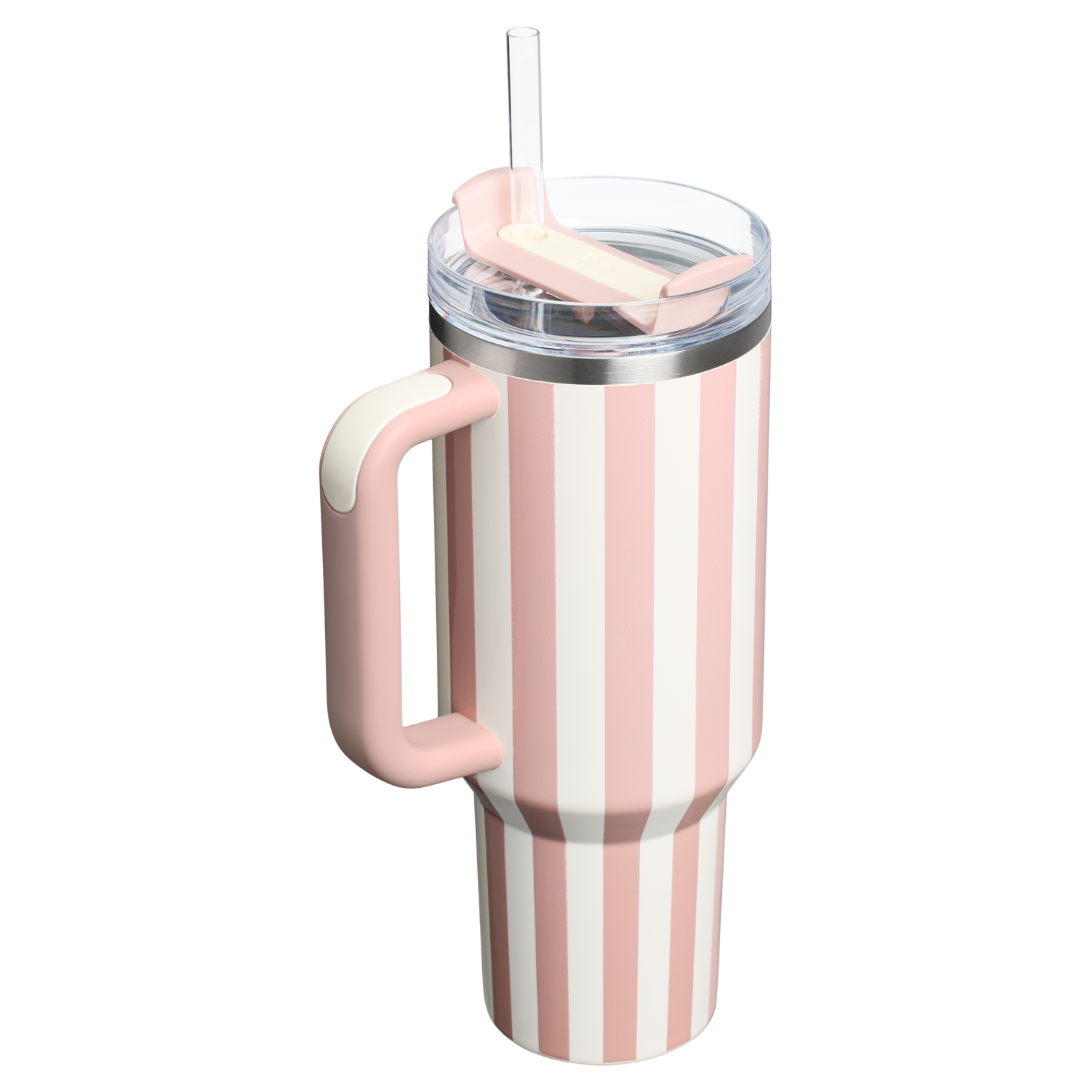 Quencher® H2.0 FlowState™ Tumbler | 1.18L