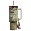 The Post Malone & Stanley Quencher® H2.0 FlowState™ Tumbler | 1.18L