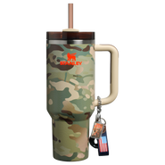 The Post Malone x Stanley Quencher H2.0 FlowState™ Tumbler | 1.2L
