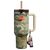 The Post Malone & Stanley Quencher® H2.0 FlowState™ Tumbler | 1.18L