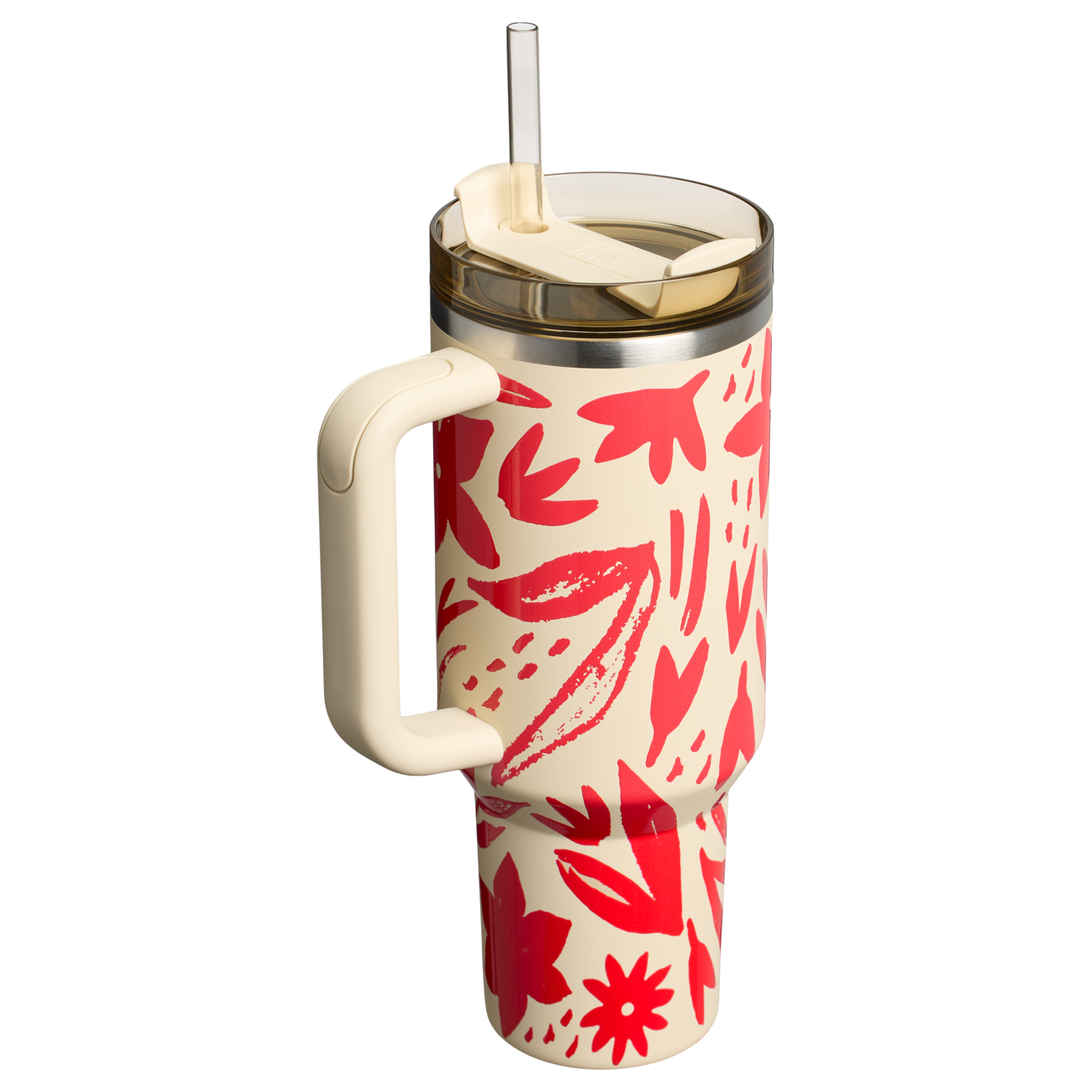 The Mother’s Day Quencher H2.0 FlowState™ Tumbler | 1.2L 