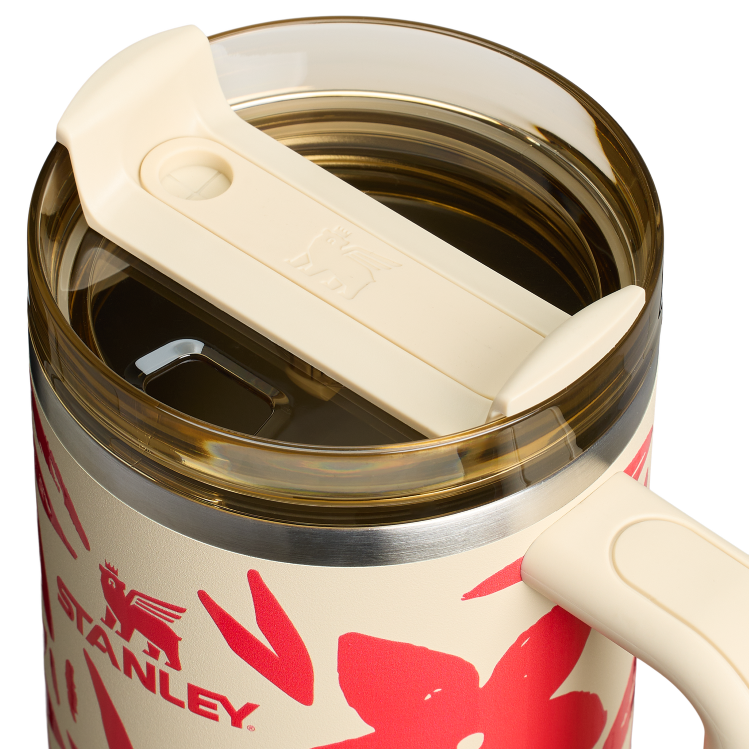 Quencher® H2.0 FlowState™ Tumbler | 1.18L