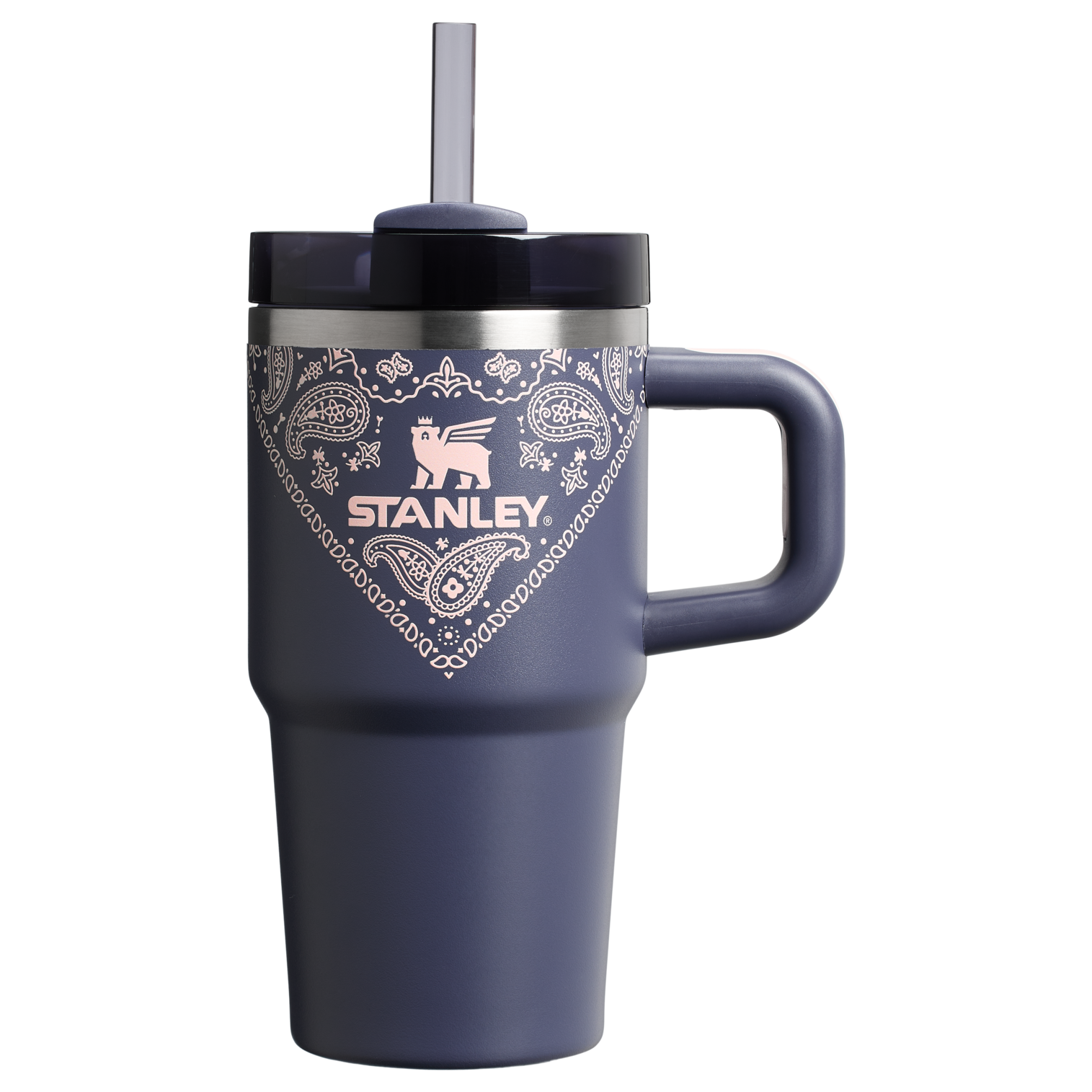 Quencher® H2.0 FlowState™ Tumbler | 0.59L
