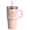 Quencher® H2.0 FlowState™ Tumbler | 0.59L
