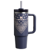 Quencher® H2.0 FlowState™ Tumbler | 0.89L
