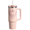 Quencher® H2.0 FlowState™ Tumbler | 0.89L