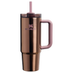 Quencher® H2.0 FlowState™ Tumbler | 0.89L