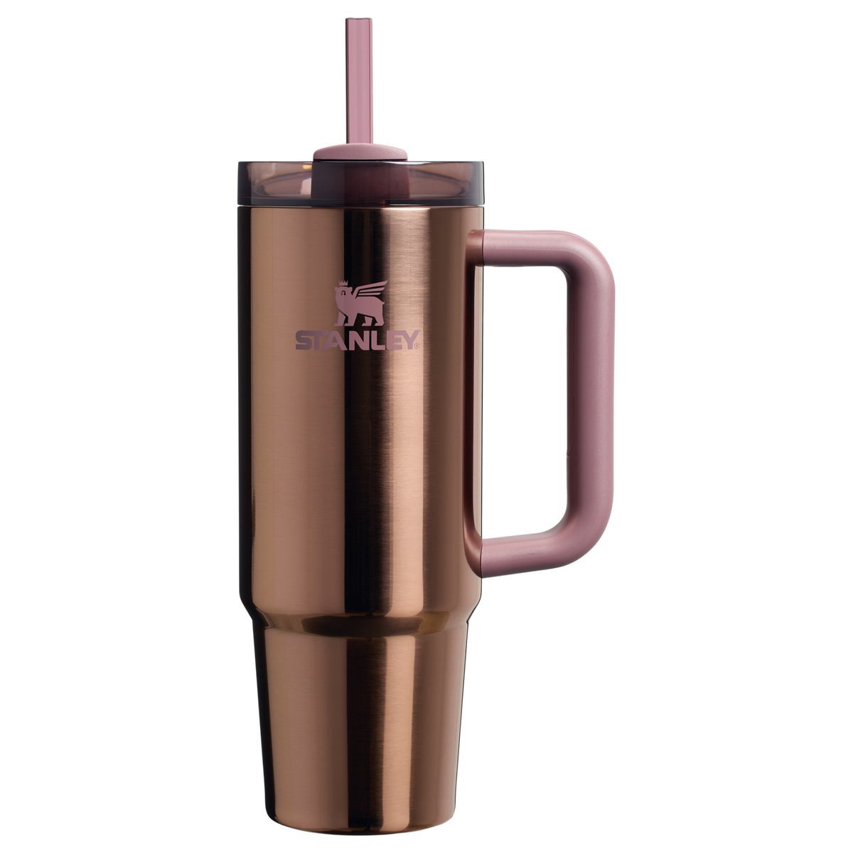 Quencher® H2.0 FlowState™ Tumbler | 0.89L