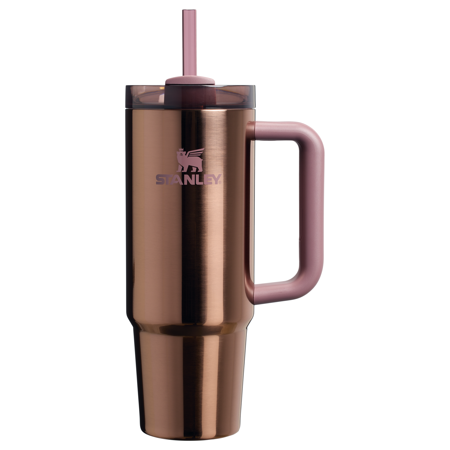 Quencher® H2.0 FlowState™ Tumbler | 0.89L