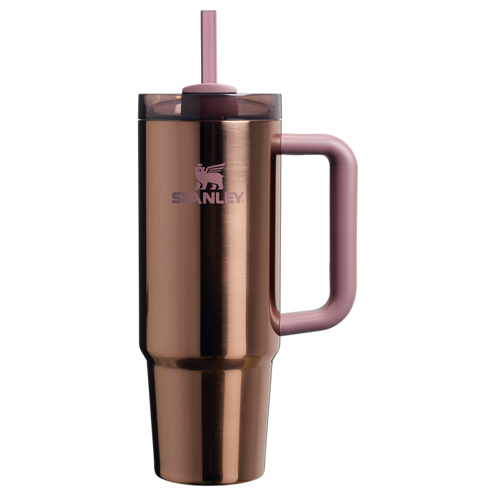 Quencher® H2.0 FlowState™ Tumbler | 0.89L