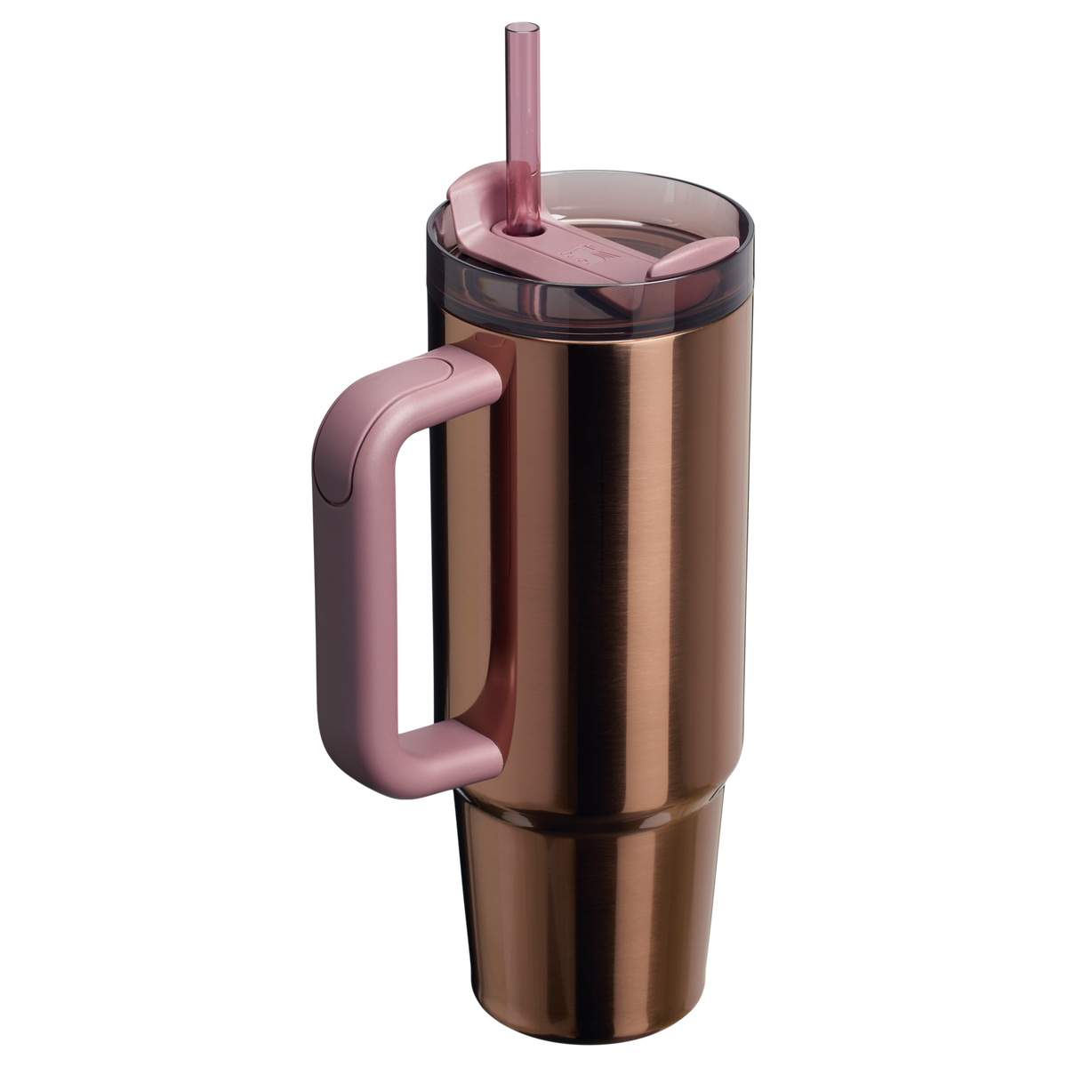 Quencher® H2.0 FlowState™ Tumbler | 0.89L