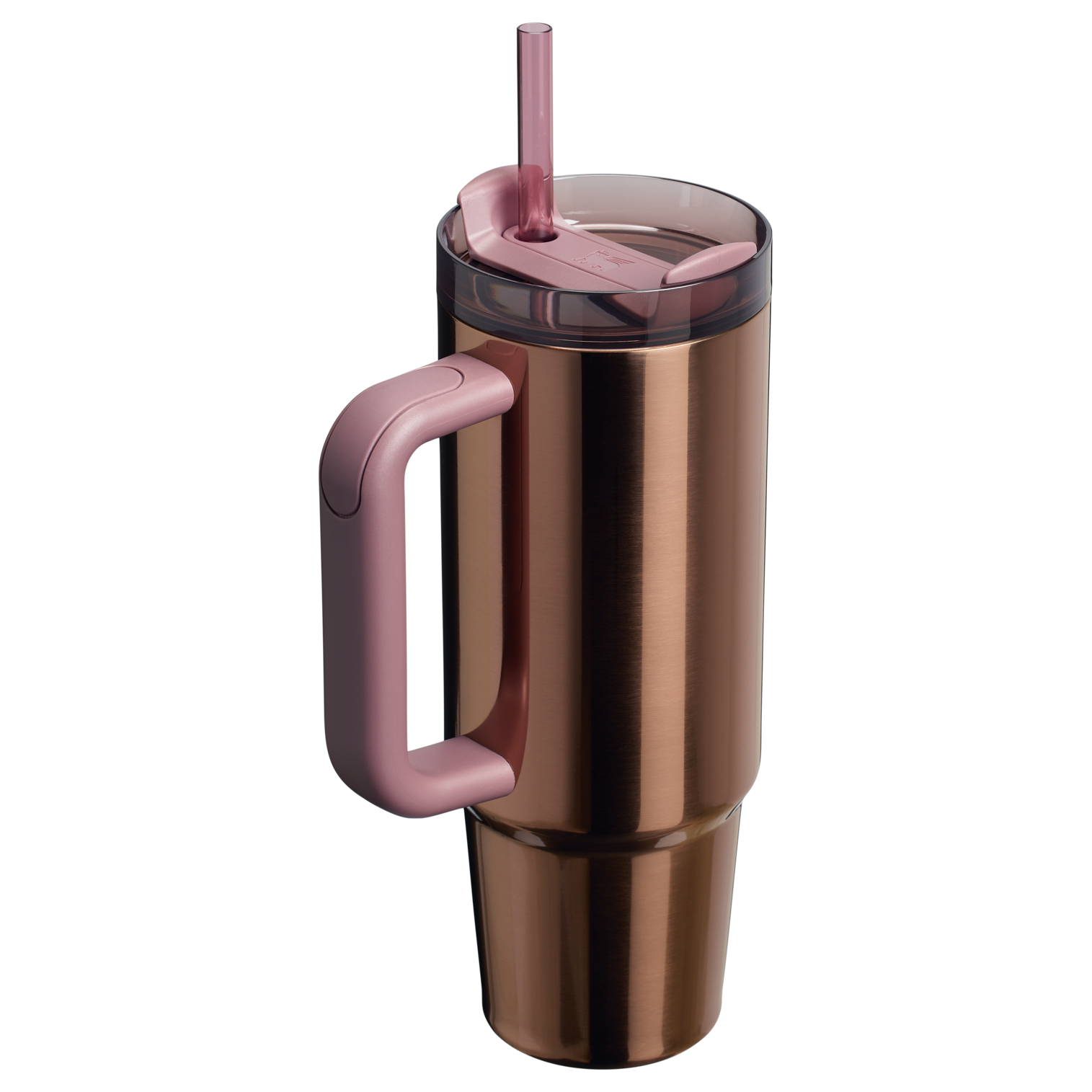 Quencher® H2.0 FlowState™ Tumbler | 0.89L