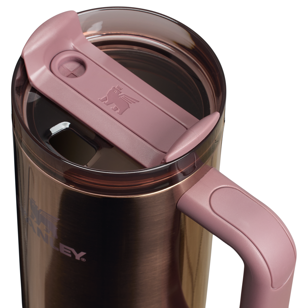 Quencher® H2.0 FlowState™ Tumbler | 0.89L