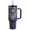 Quencher® H2.0 FlowState™ Tumbler | 1.18L