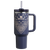 Quencher® H2.0 FlowState™ Tumbler | 1.18L