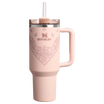 Quencher® H2.0 FlowState™ Tumbler | 1.18L