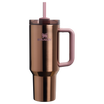 Quencher® H2.0 FlowState™ Tumbler | 1.18L