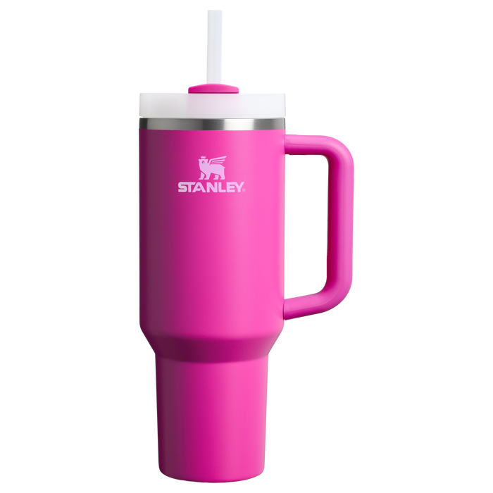 Quencher® H2.0 FlowState™ Tumbler | 1.18L