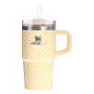 Quencher® H2.0 FlowState™ Tumbler | 0.6L