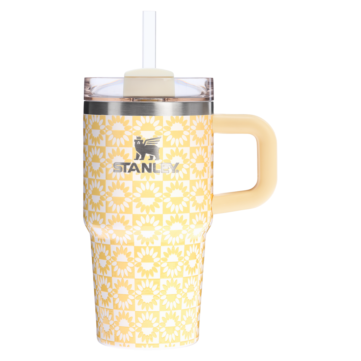 Quencher® H2.0 FlowState™ Tumbler | 0.6L