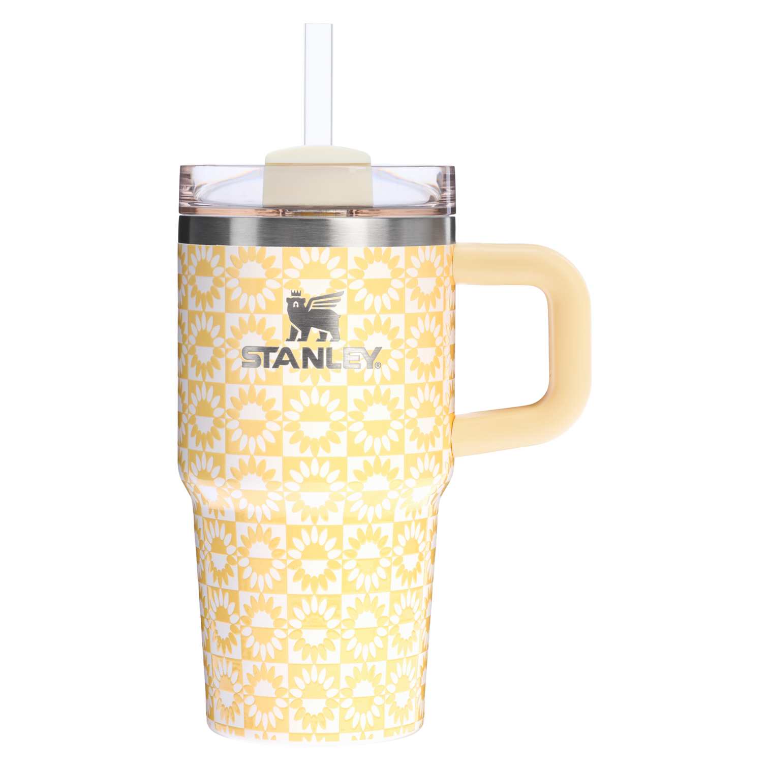 Quencher® H2.0 FlowState™ Tumbler | 0.6L