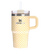 Quencher® H2.0 FlowState™ Tumbler | 0.6L