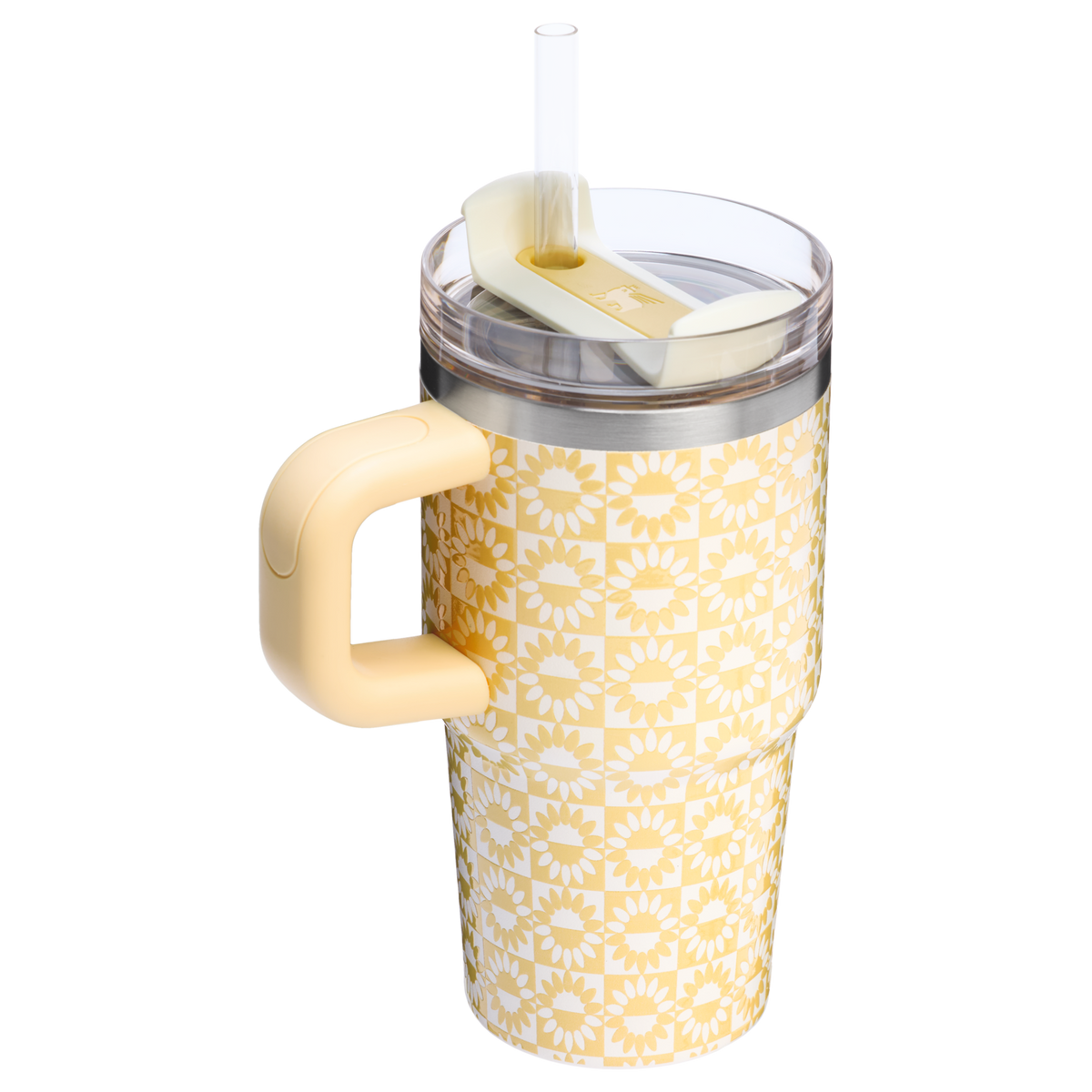 Quencher® H2.0 FlowState™ Tumbler | 0.6L