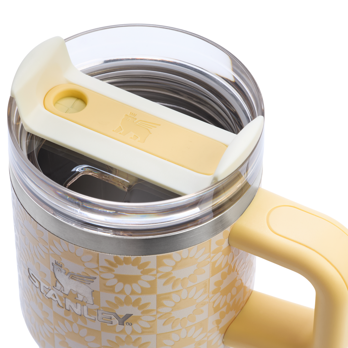 Quencher® H2.0 FlowState™ Tumbler | 0.6L