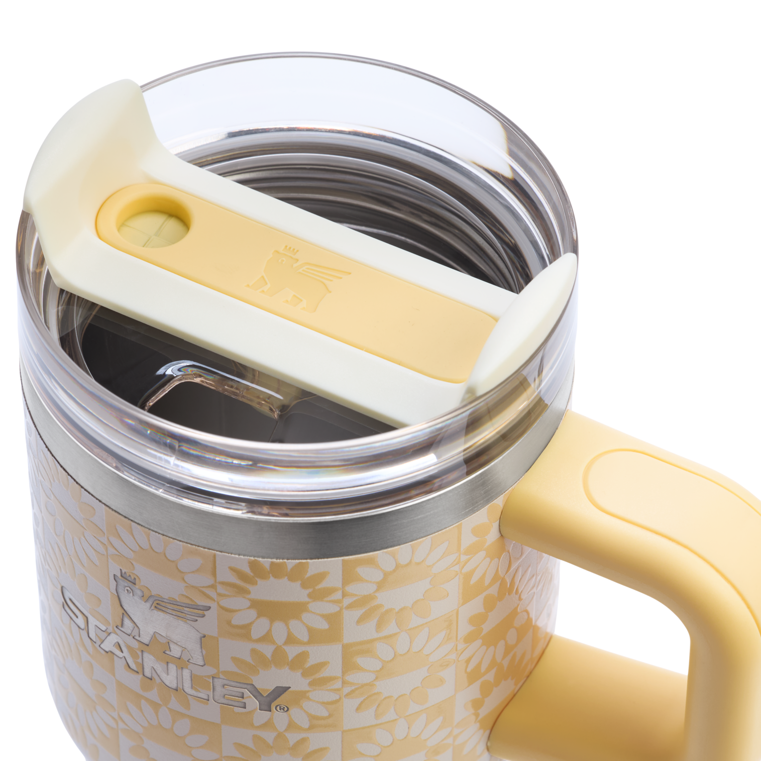 Quencher® H2.0 FlowState™ Tumbler | 0.6L