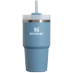 Quencher® H2.O Flowstate™ Tumbler | 0.59L