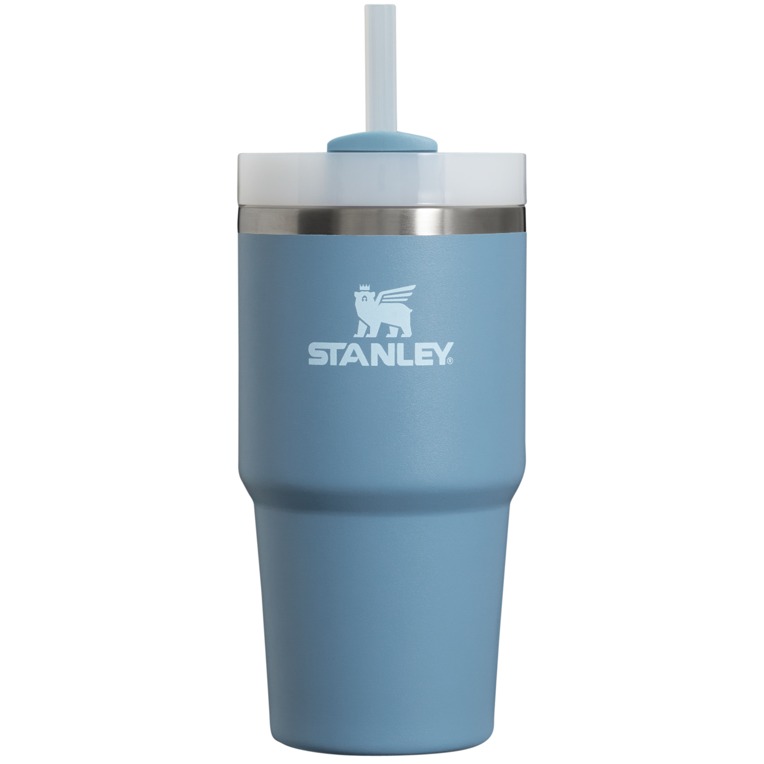 Quencher® H2.O Flowstate™ Tumbler | 0.59L