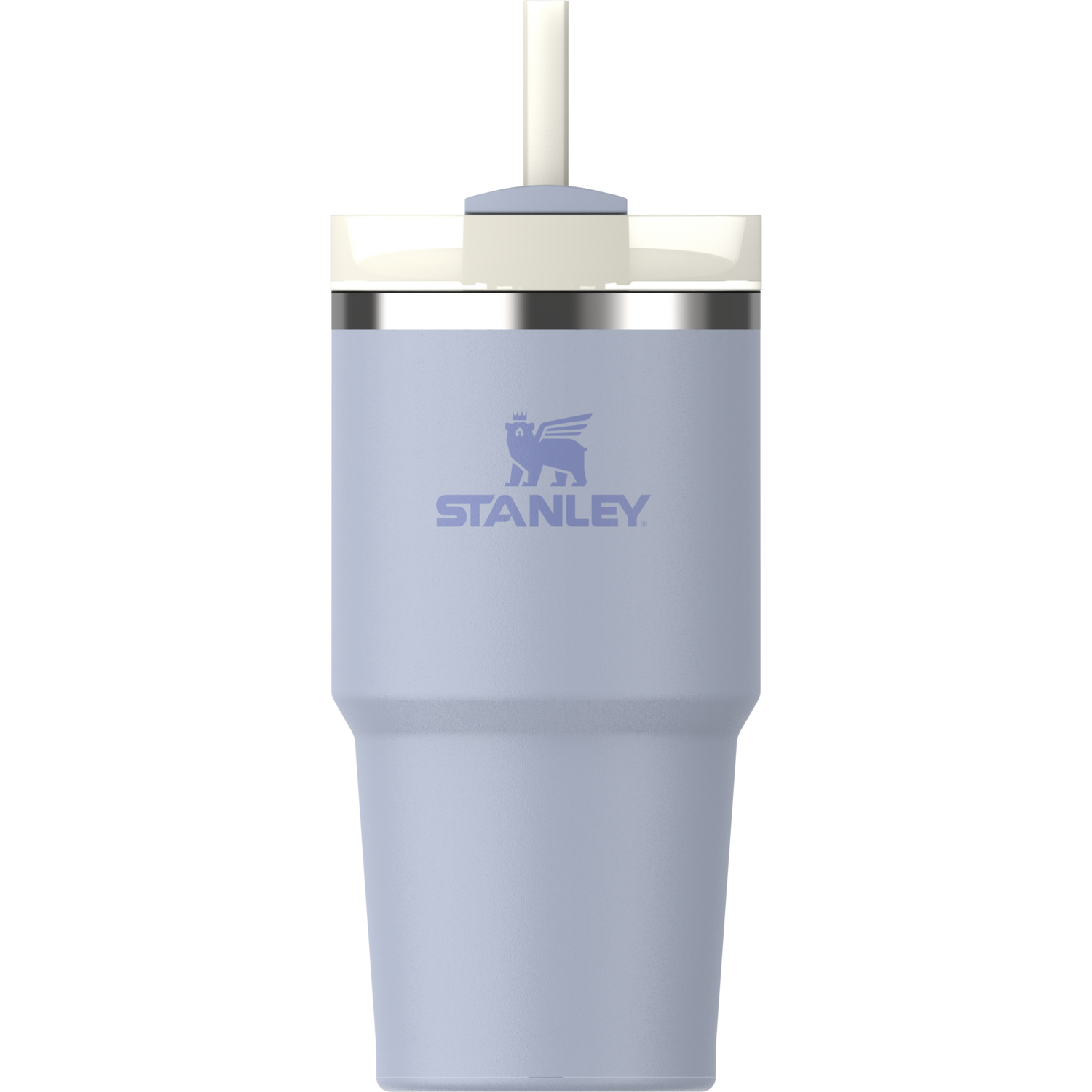 Stanley 1913 Quencher® H2.O Flowstate™ Tumbler 0.59L in Dew Drop | View 1