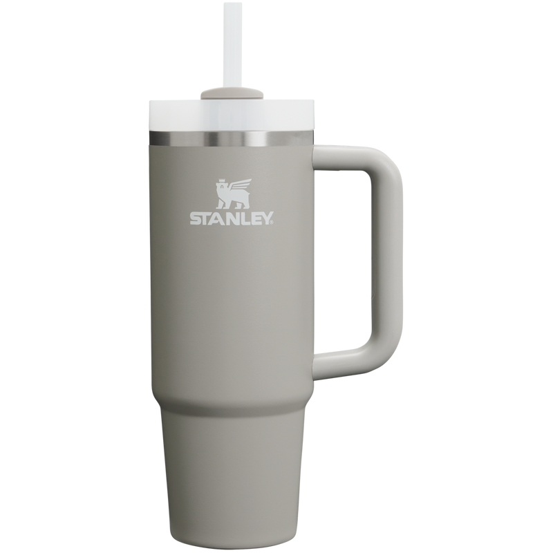 [ スタンレー] STANLEY Adventure Series H2.0 真 Web_PNG_Square-TheQuencherH2.