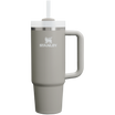 Quencher H2.0 FlowState™ Tumbler | 0.89L - Stanley Create
