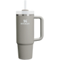 Swatch for Stanley 1913 Quencher H2.0 FlowState™ Tumbler 0.89L - Stanley Create in Ash | Front View