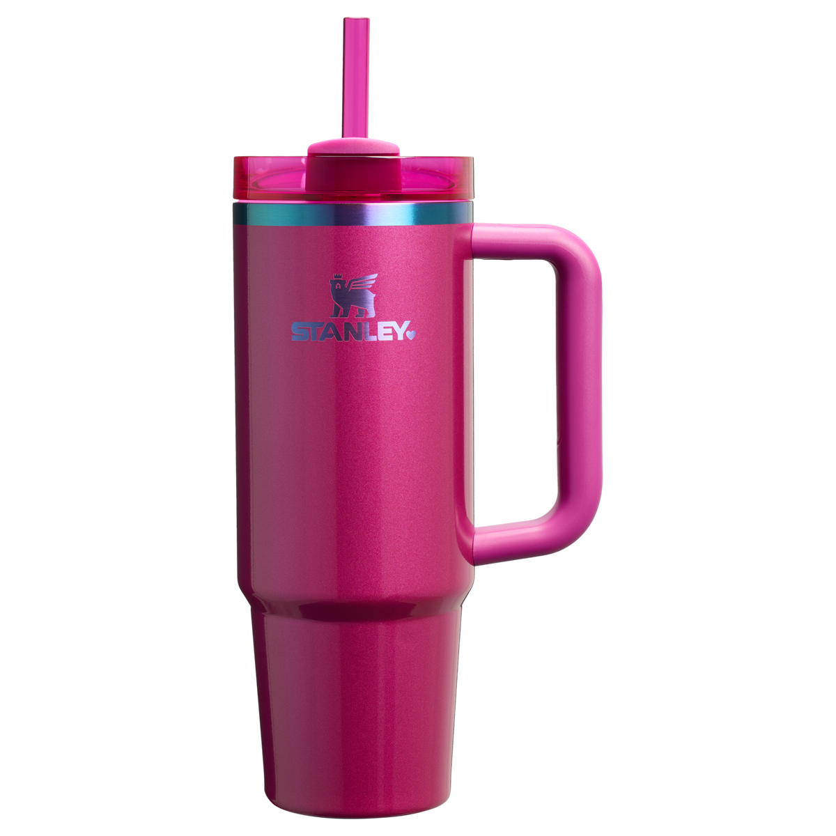 The Valentine’s Day Quencher H2.O FlowState™ Tumbler | 0.8L