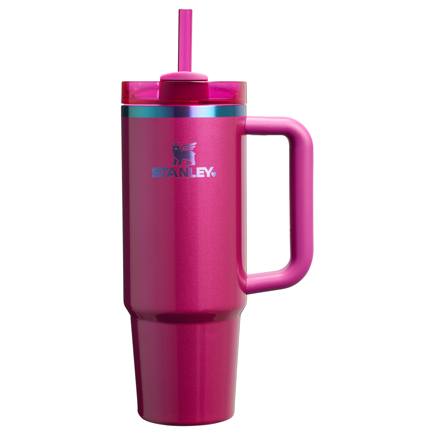 The Valentine’s Day Quencher H2.O FlowState™ Tumbler | 0.8L