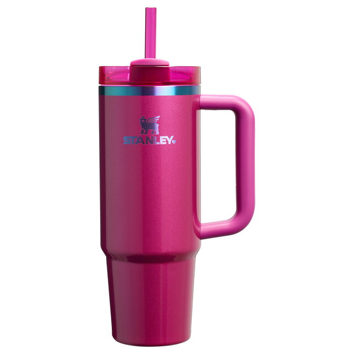 The Valentine’s Day Quencher H2.O FlowState™ Tumbler | 0.8L