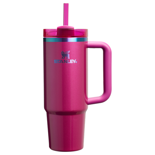 The Valentine’s Day Quencher H2.O FlowState™ Tumbler | 0.8L - View Product Details