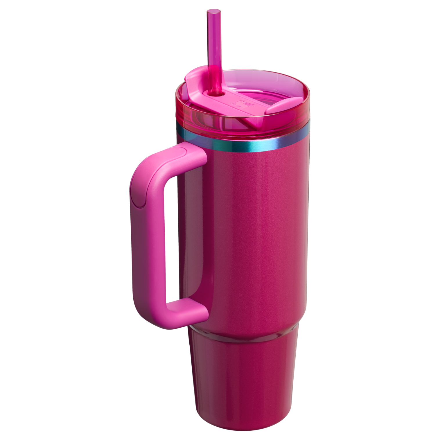 The Valentine’s Day Quencher H2.O FlowState™ Tumbler | 0.8L