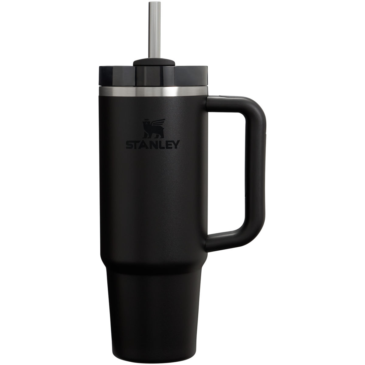 Quencher® H2.0 FlowState™ Tumbler | 0.8L