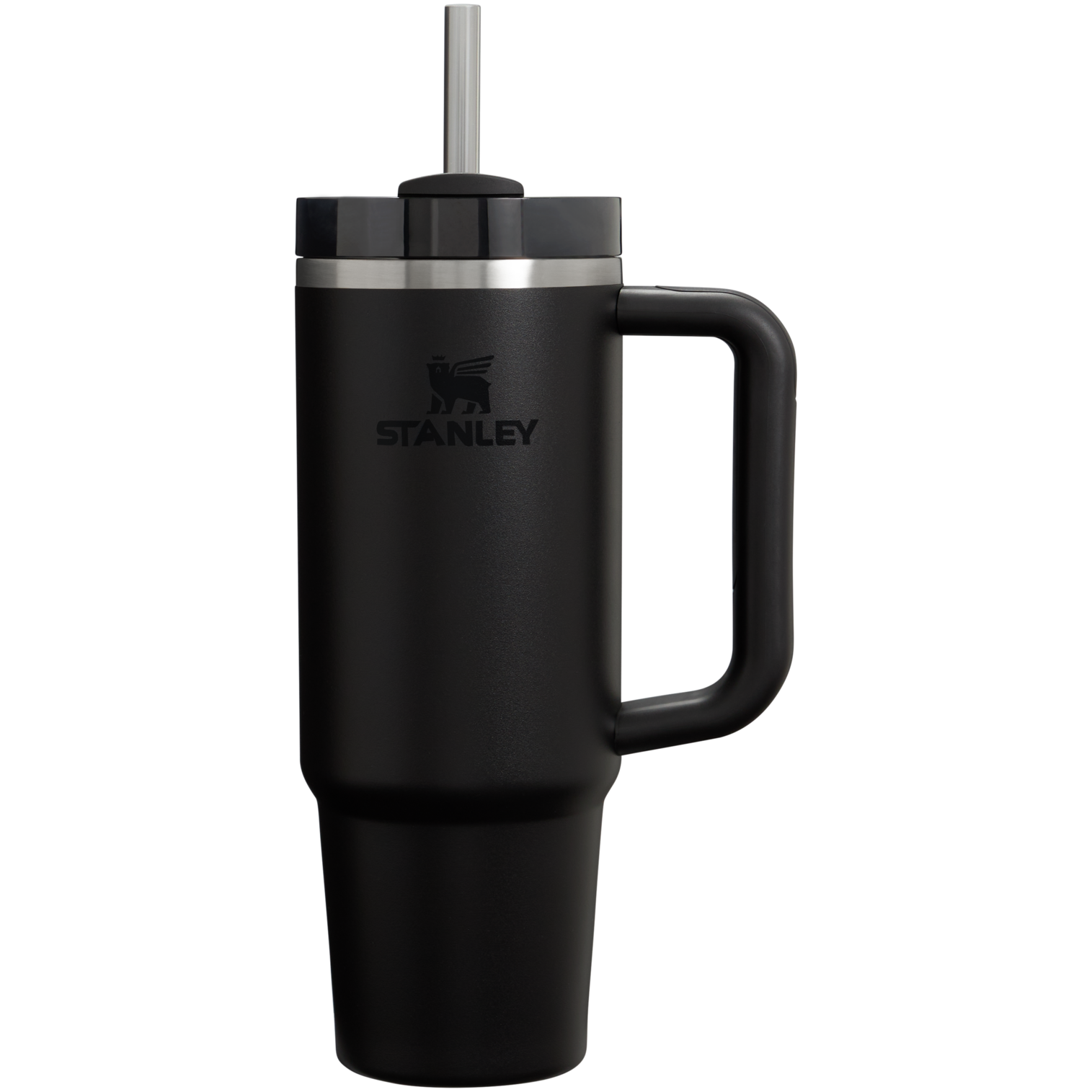 Quencher® H2.0 FlowState™ Tumbler | 0.8L